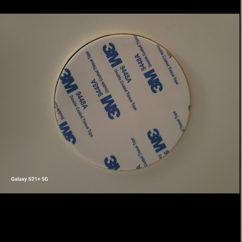 FOP EMBLEM - Picture 4 of 4